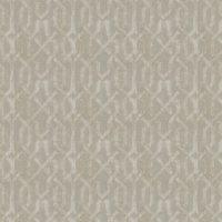 TRANCE - NATURAL