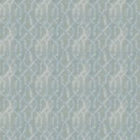 TRANCE - SOFT BLUE