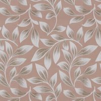 TINKER - DUSKY PINK