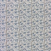 TOPOLA - BLUEBELL
