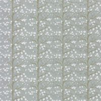 TOPOLA - COTTON