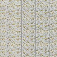 TOPOLA - SPRING