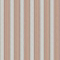 TRINITY - PASTEL