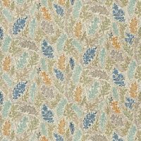 WOODCOTE - COBALT