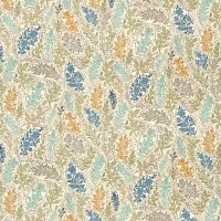 WOODCOTE - COBALT