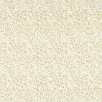WILLOW BOUGHS 01 - LINEN