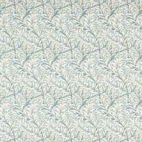 WILLOW BOUGHS 01 - MINERAL