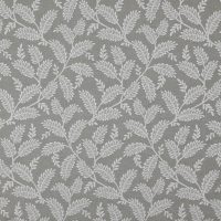 WINTERBOURNE - WILLOW