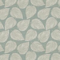 WICKHAM - MINT