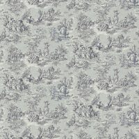 WHISTLEDOWN - TAUPE