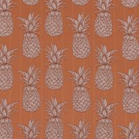 ANANAS - SPICE