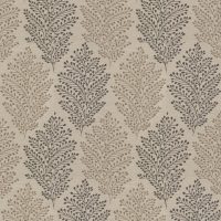 ARDEN - CHARCOAL