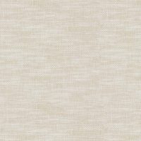 AMALFI 01 - LINEN