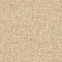 ANGELINA - CREAM