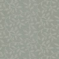 ASCOTT LEAF - MINT