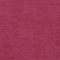 ASPEN - RASPBERRY