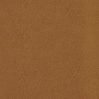 AQUAVELVET - CINNAMON