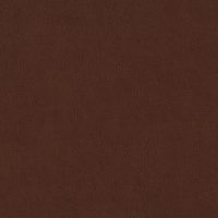AQUAVELVET - CLOVE