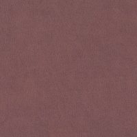 AQUAVELVET - PINK