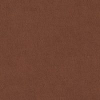AQUAVELVET - RUSSET