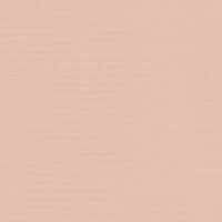 ARLINGTON - BLUSH
