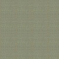 BAYSWATER - OLIVE
