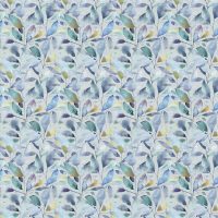 BRYMPTON - PACIFIC