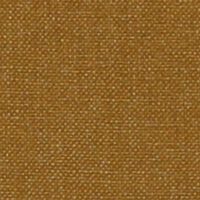 BAYSWATER - GOLD