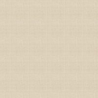 BAYSWATER - HESSIAN