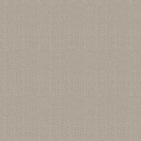 BAYSWATER - SESAME