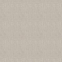 BAYSWATER - WHEAT