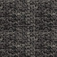 CAPRI - SLATE