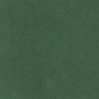 CARDINAL - EMERALD