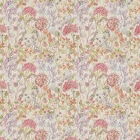 COUNTRY HEDGEROW - AUTUMN