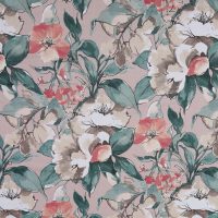 CAPRI - BLUSH