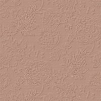 DALESFORD - NUDE
