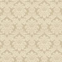 ELIANA - CREAM