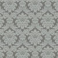 ELIANA - SILVER