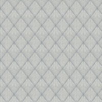 HARMONY - STONE/BLUE
