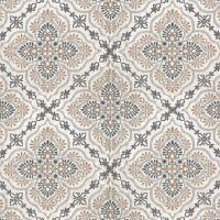 HAVANA - TAUPE