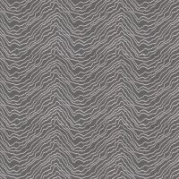 KONTUR - CHARCOAL