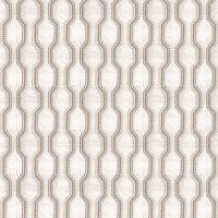 KITTS - TAUPE