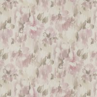 LILLY - BLUSH