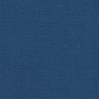 LINARA - BILBERRY