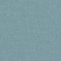 LINARA - SMOKE BLUE