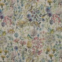 MORNING CHORUS - LINEN