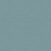MADDISON - AQUA