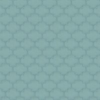 MEGAN - AQUA