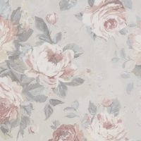MEGHANS ROSE - PINK