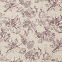 MELROSE - DAMSON